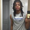 christaylor_25