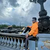 alexvcl96
