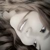 rivas9_