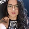 jennifercortez61