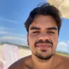 felippidios