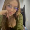 Tatiana Andrea