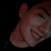 dany.rdz69