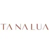 tanaluamf