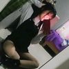 annia._.sakamakiii