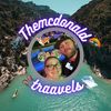 TheMcDonaldtravels