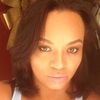 anvi_cedeno