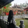 lienhoadang_