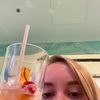 shayray555