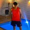 moglixx_021