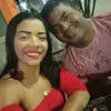 santos.2238