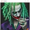 realjokerdemon