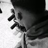 rafael.scsilva