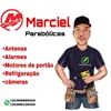 marcielparabolika