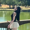 lthanhtuyen19