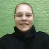 adrianabergamaschi
