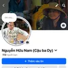 nguyenhuunam497
