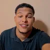 davii_dlx