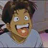 l_senpaiii