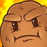 the_el_potato