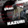 kazuri04v