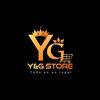 Y&G STORE