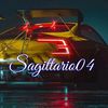 sagittario04_