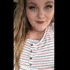 courtney.1720