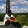 enrique.lcr