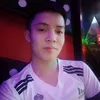 baynguyen028
