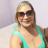 rosynete00
