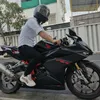 hieuchunhat97