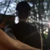 sw_original