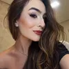 lauralaradaily