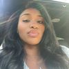 bubblishesbubblegum