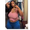 krissymixed