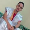 تميمشات ميديا📸🌴🌝