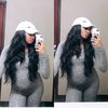 jakiahbelton