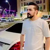 aziz_xoshnaw01