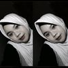 rskpdltnsa16
