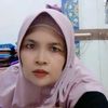 yusuf05__