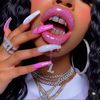 loveoffemales