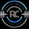 rodrigocarvalho996