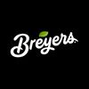 breyersofficial