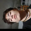 diegou01