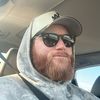 codydearing