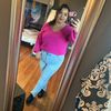 jemirivera7