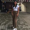 jessrey22