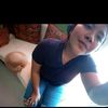 lucyparedes74