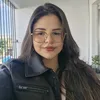 mel.assunpcao